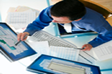 Program & Project Management