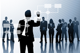 Business Process Management