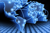 Enterprise Resource Planning (ERP)