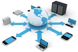 Systems Engineering & Integration