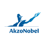 AkzoNobel