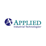 Applied Industrial Technologies