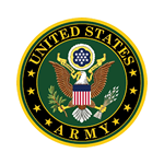 U.S. Army