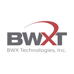 BWX Technologies