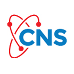 CNS