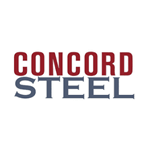 Concord Steel