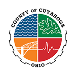 County of Cuyahoga