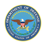 Department of Defense