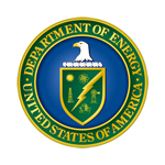 Department of Energy