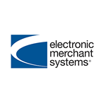 Electronic Merchant Systems