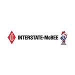 Interstate McBee