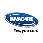 Invacare