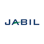 Jabil