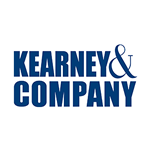 Kearney and Company