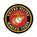 U.S. Marines