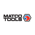 Matco Tools