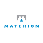 Materion