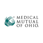 Medical Mutual of Ohio