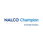 NALCO Champion