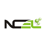 NCEL