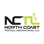 NCTL