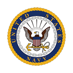 U.S. Navy