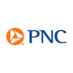 PNC