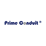 Prime Conduit