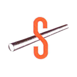 Superior Alloy Steel