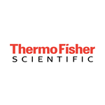 Thermo Fisher Scientific