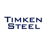 Timken Steel