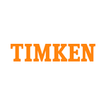 Timken