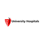 University Hospitals