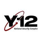 Y-12
