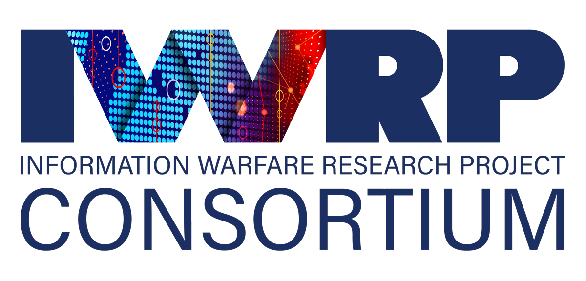 IWRP logo