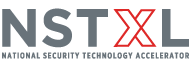 NSTXL logo