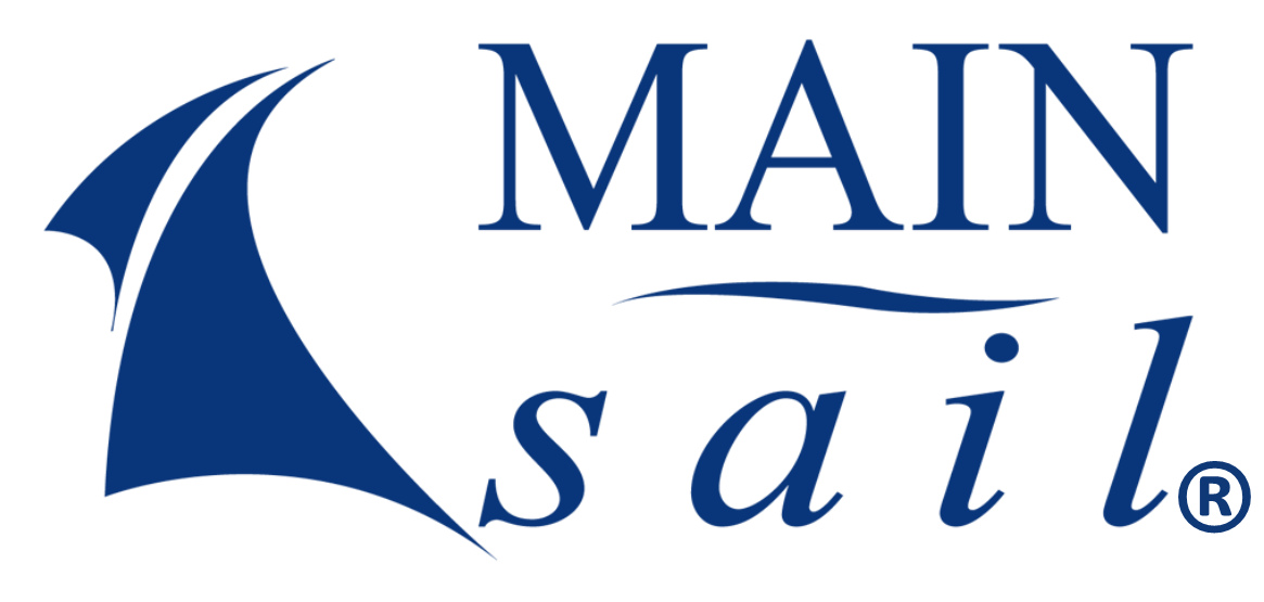 Main Sail