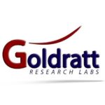 Goldratt