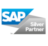 SAP