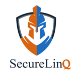 SecureLinQ