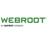 Webroot
