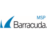 Barracuda
