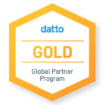Datto