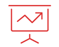 Business Process Management